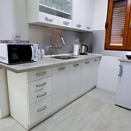 Poolside Compact Family Lea Village de vacances Rovinjsko Selo