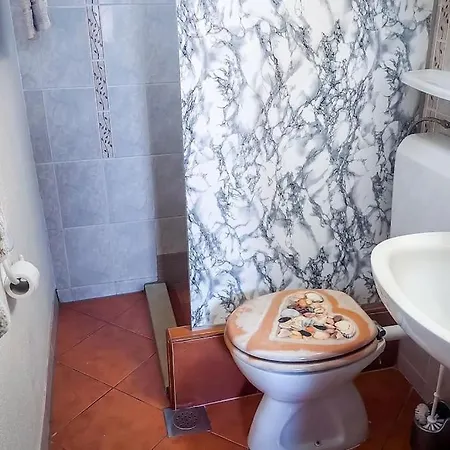 Feriepark Poolside Compact Family Lea Rovinjsko Selo