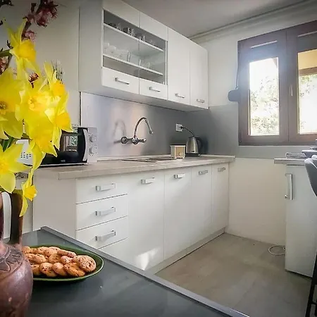 Poolside Compact Family Lea *