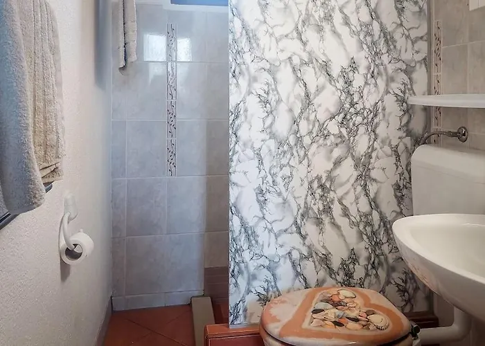 Poolside Compact Family Lea * Rovinjsko Selo