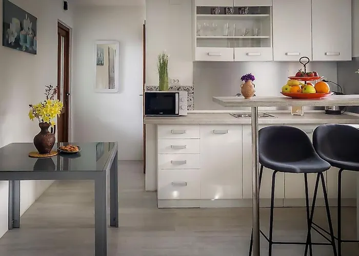 Poolside Compact Family Lea * Rovinjsko Selo